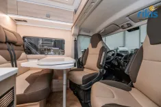 Bild 8 Chausson Van First Line V697