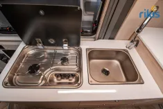Bild 12 Chausson Van First Line V697