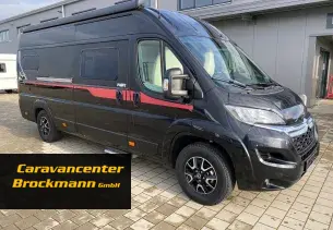 Bild Van V630J