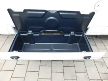 Fahrzeugbild Pilote Pacific P746GJ Automatik #6