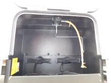 Fahrzeugbild Pilote Pacific P746GJ Automatik #7