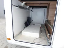 Fahrzeugbild Pilote Pacific P746GJ Automatik #9