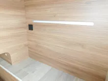 Fahrzeugbild Pilote Pacific P746GJ Automatik #10