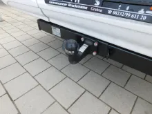 Fahrzeugbild Pilote Pacific P746GJ Automatik #12