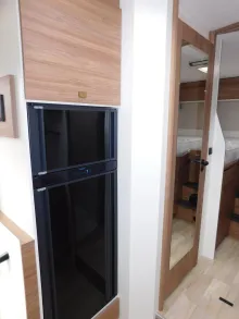 Fahrzeugbild Pilote Pacific P746GJ Automatik #15