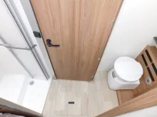 Fahrzeugbild Pilote Pacific P746GJ Automatik #17