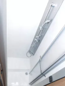 Fahrzeugbild Pilote Pacific P746GJ Automatik #18