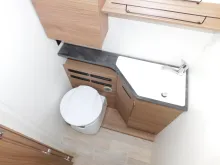 Fahrzeugbild Pilote Pacific P746GJ Automatik #19