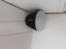 Fahrzeugbild Pilote Pacific P746GJ Automatik #20