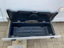 Fahrzeugbild Pilote Pacific P746C #7