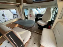 Fahrzeugbild Pilote Pacific P746C #8