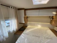 Fahrzeugbild Pilote Pacific P746C #13