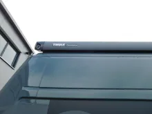 Fahrzeugbild Pilote Van V600G X-Edition Plus spare 10000Euro #5