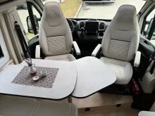 Fahrzeugbild Dreamer Select D68 up Saphir #5