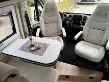 Fahrzeugbild Dreamer Select D68 up Saphir #6