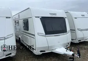 Bianco Activ<br/>550 KMG