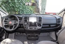 Fahrzeugbild Hobby OPTIMA ONTOUR ED. F V 65 GE #3