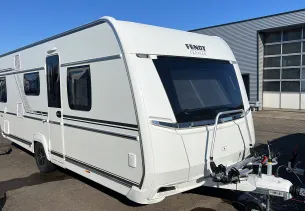 Bianco Activ<br/>560 SKM