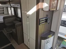 Fahrzeugbild Hobby Prestige 720 UKFe --> Sie sparen 4.648,- #10