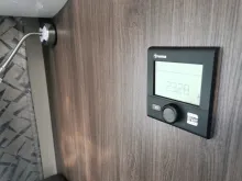 Fahrzeugbild Hobby Prestige 720 UKFe --> Sie sparen 4.648,- #12