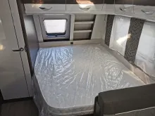 Fahrzeugbild Hobby Prestige 720 UKFe --> Sie sparen 4.648,- #14