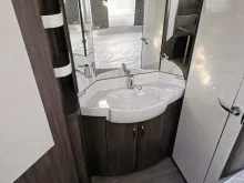 Fahrzeugbild Hobby Prestige 720 UKFe --> Sie sparen 4.648,- #15