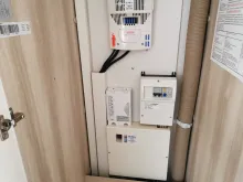 Fahrzeugbild Hobby De Luxe 400 SFe #11