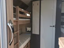 Fahrzeugbild Hobby Excellent Edition 490 KMF #5