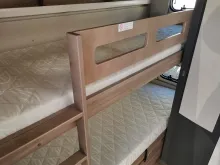 Fahrzeugbild Hobby Excellent Edition 490 KMF #6