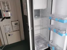 Fahrzeugbild Hobby Excellent Edition 490 KMF #13