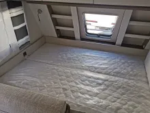 Fahrzeugbild Hobby Excellent Edition 490 KMF #14