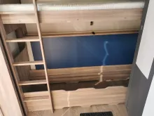 Fahrzeugbild Hobby Excellent Edition 490 KMF #7