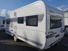 Bild 4 Hobby Excellent Edition 540 UL