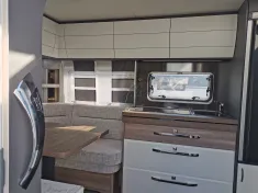 Bild 5 Hobby Excellent Edition 540 UL