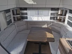 Bild 6 Hobby Excellent Edition 540 UL