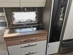 Bild 7 Hobby Excellent Edition 540 UL