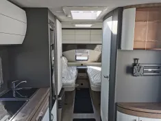 Bild 9 Hobby Excellent Edition 540 UL