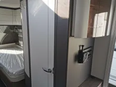 Bild 10 Hobby Excellent Edition 540 UL