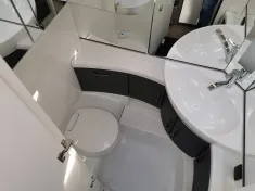 Bild 11 Hobby Excellent Edition 540 UL