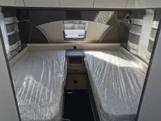 Bild 13 Hobby Excellent Edition 540 UL