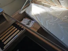 Bild 14 Hobby Excellent Edition 540 UL