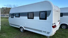 Kühlschrank
