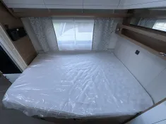 Kühlschrank