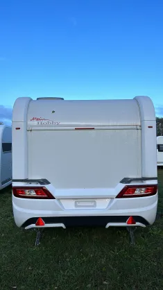 Kühlschrank