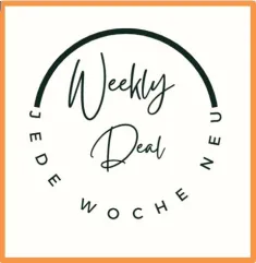 Kühlschrank