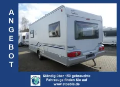 Bild 3 Wilk S 3 530 HTD Nr. 5 - EB oder DB, RSG