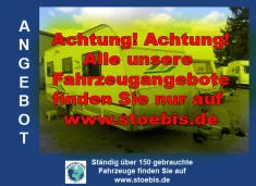Bild 1 Wilk S 3 530 HTD Nr. 5 - EB oder DB, RSG