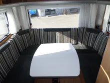 Fahrzeugbild Wilk S 3 530 HTD Nr. 5 - EB oder DB, RSG #7