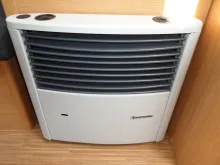 Fahrzeugbild Wilk S 3 530 HTD Nr. 5 - EB oder DB, RSG #10