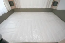 Fahrzeugbild Hymer Eriba Nova Light 425 #18